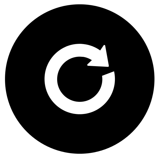 Finite Loop